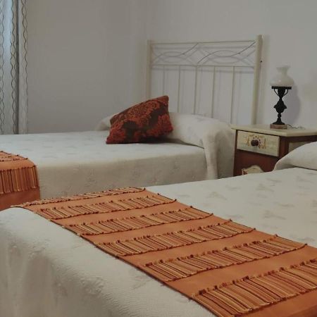 Apartamento El Rio Biescas  Esterno foto