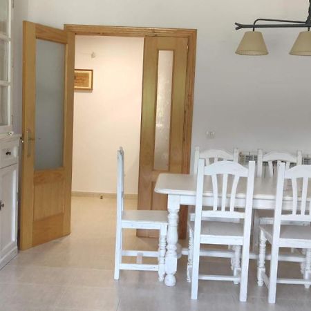 Apartamento El Rio Biescas  Esterno foto