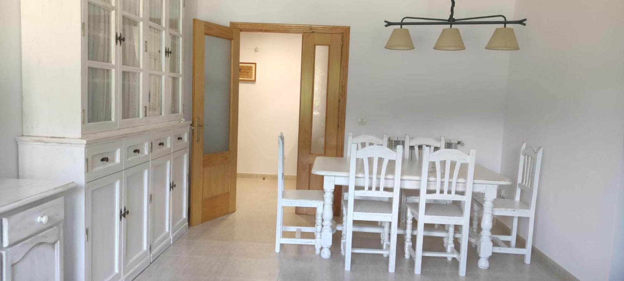 Apartamento El Rio Biescas  Esterno foto